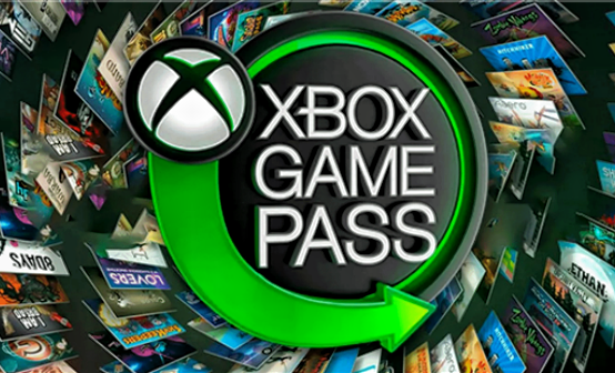 Xbox PGP会员 98折优惠